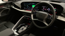 Audi Q5 2.0 TDI Quattro Sport 5dr S Tronic Diesel Estate